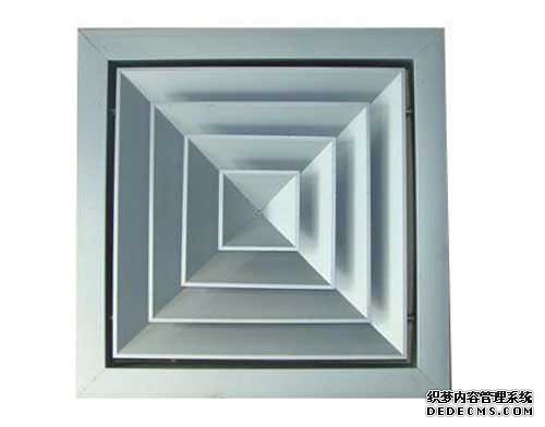 .回風(fēng)口