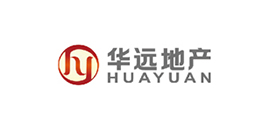 綠地集團(tuán)
