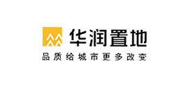 華潤(rùn)置地